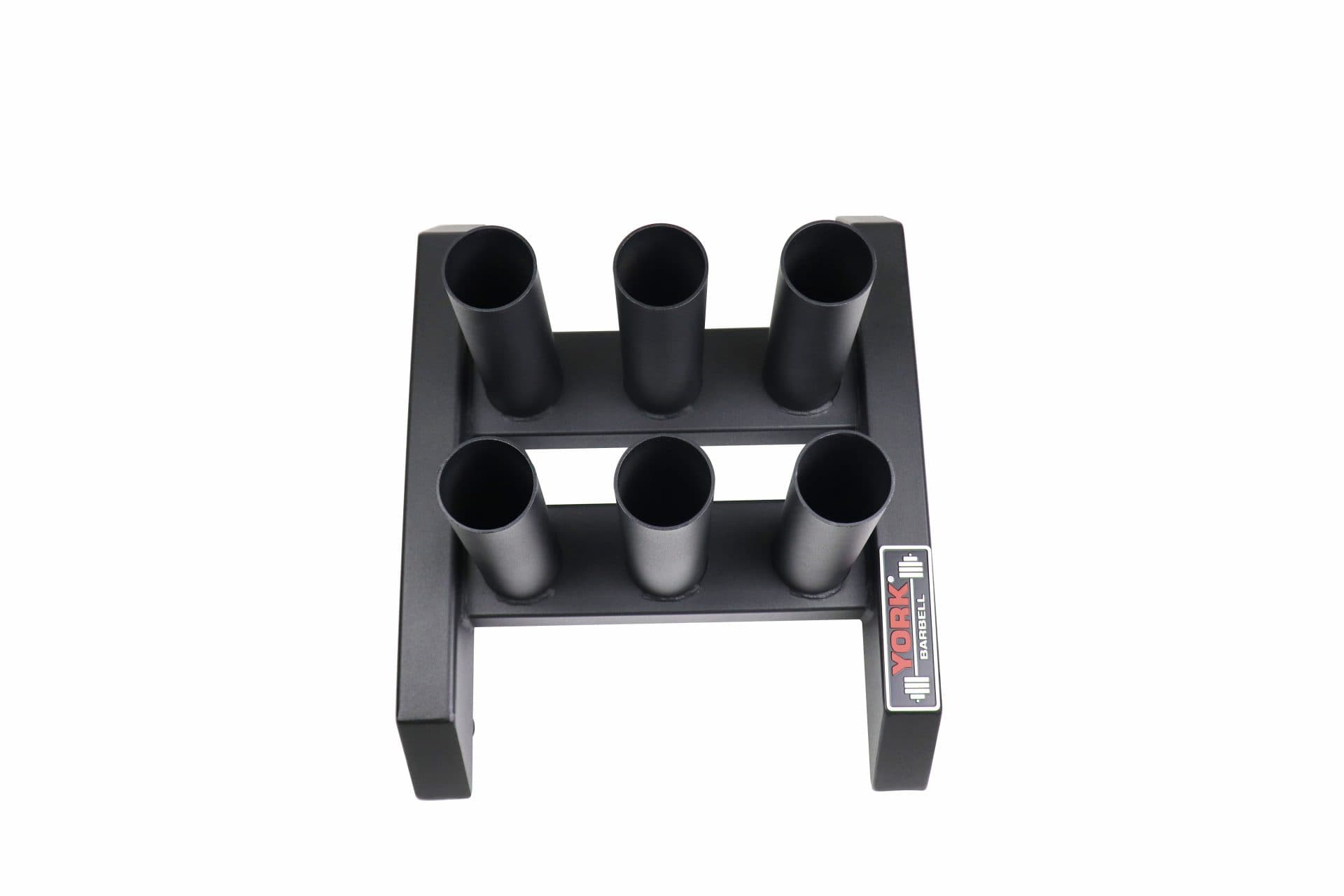 Olympic Bar Holder - thumbnail 2
