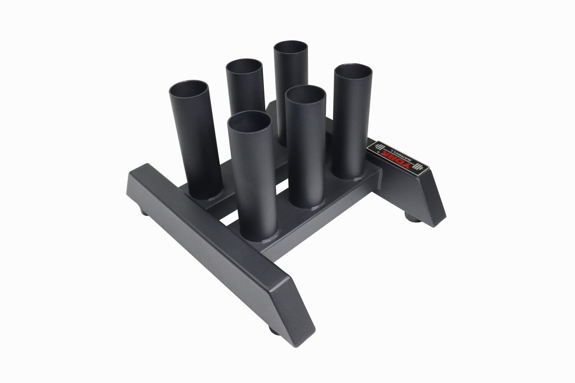 Olympic Bar Holder - thumbnail 3