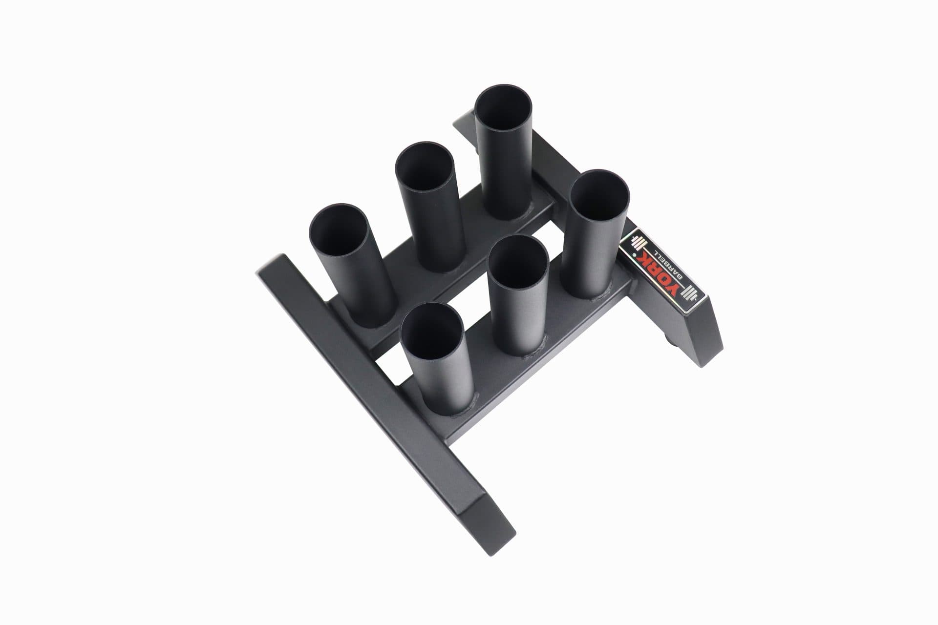 Olympic Bar Holder - thumbnail 4