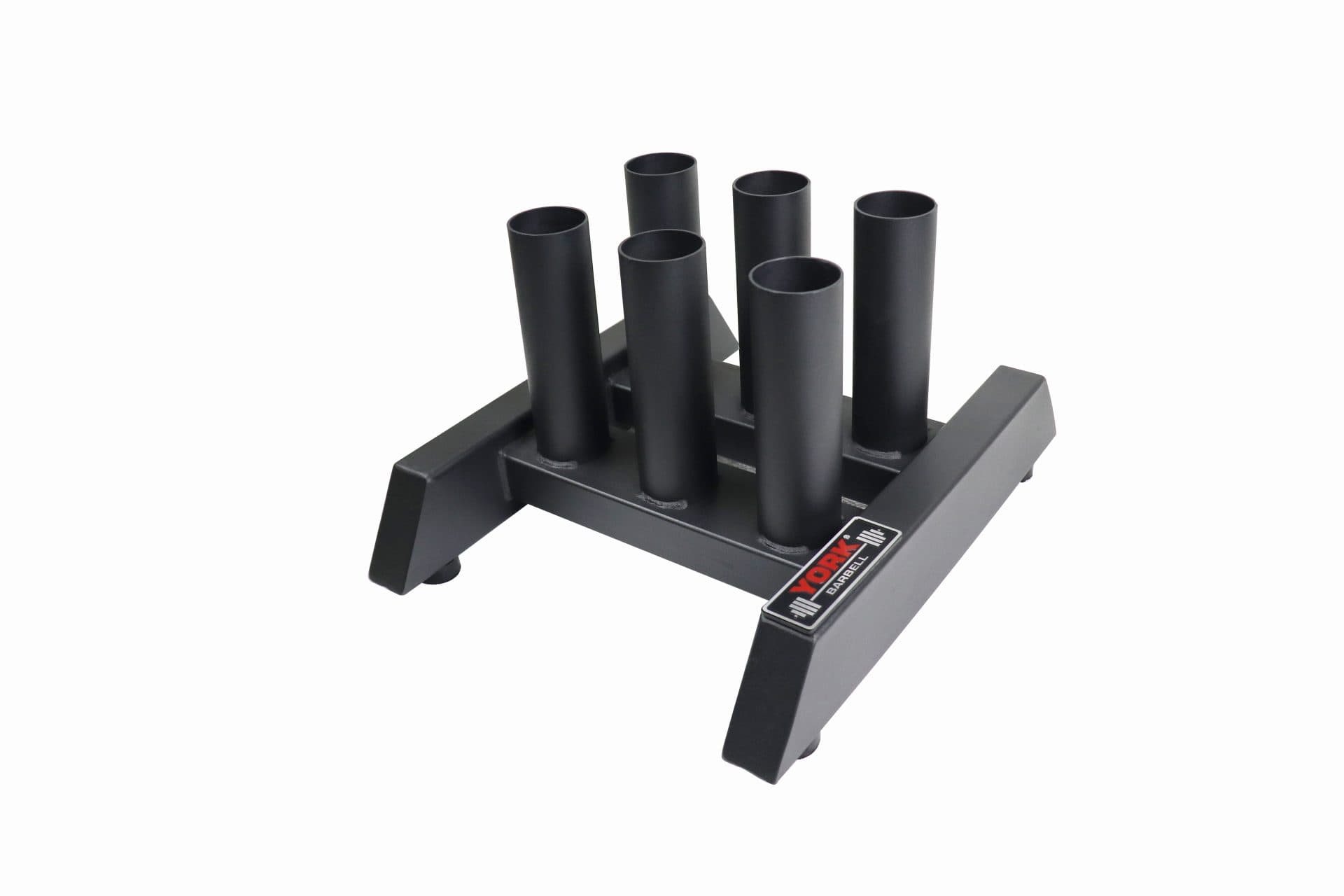 Olympic Bar Holder