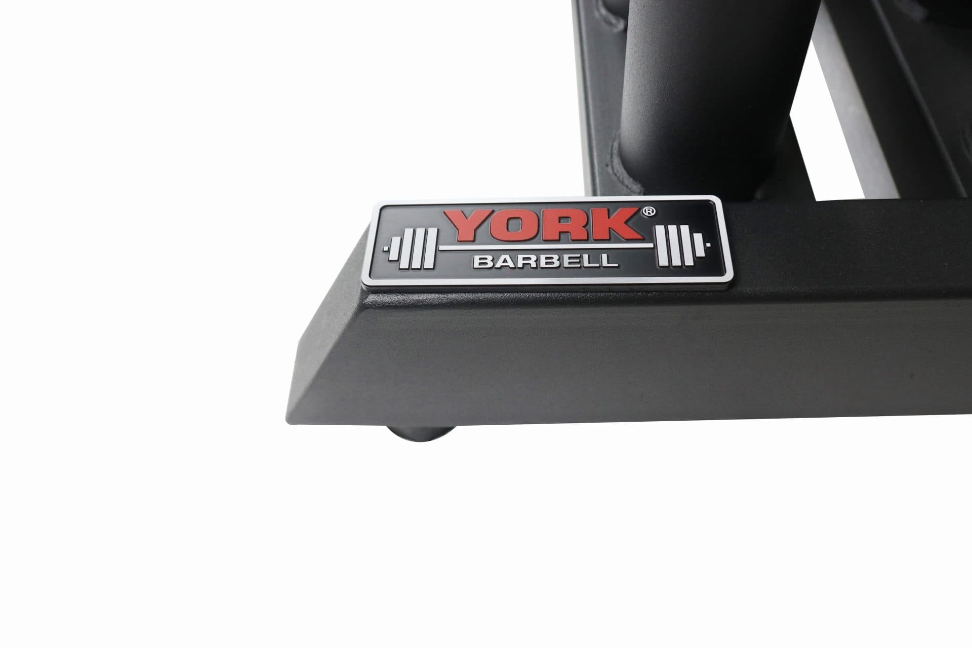 Olympic Bar Holder - thumbnail 5