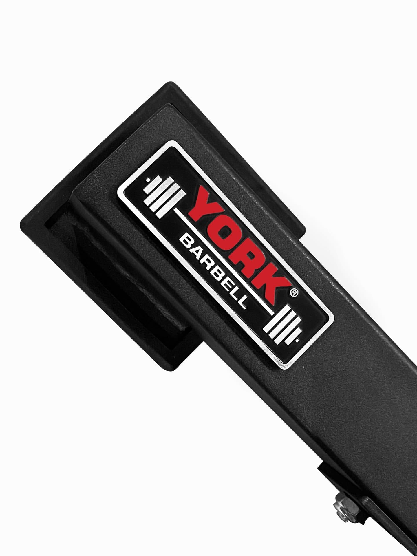 York Olympic Weight Plate Tree – For Bumper Plates - thumbnail 7