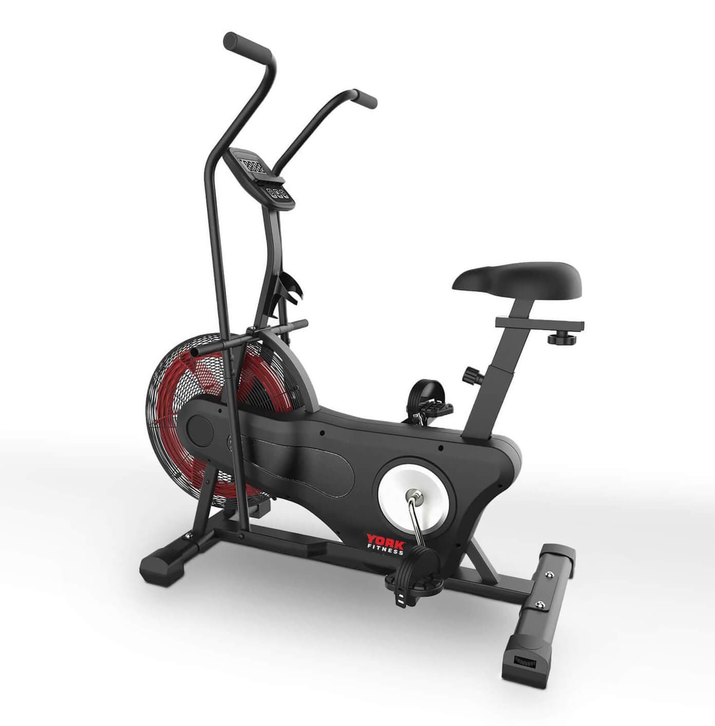 FB300 Fan Bike - thumbnail 3