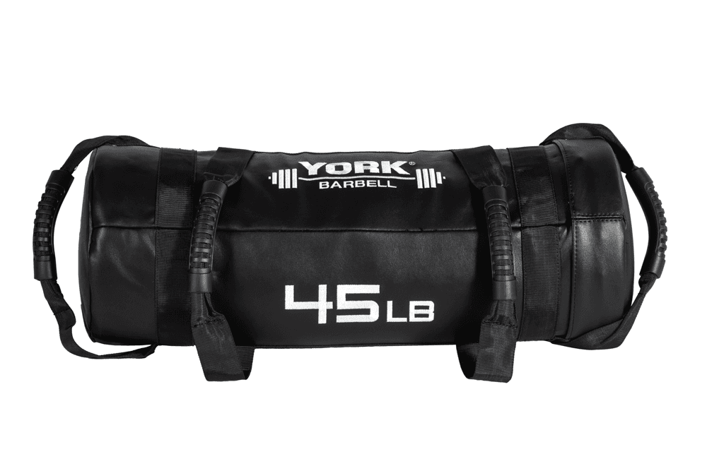 Fitness Sand Bag