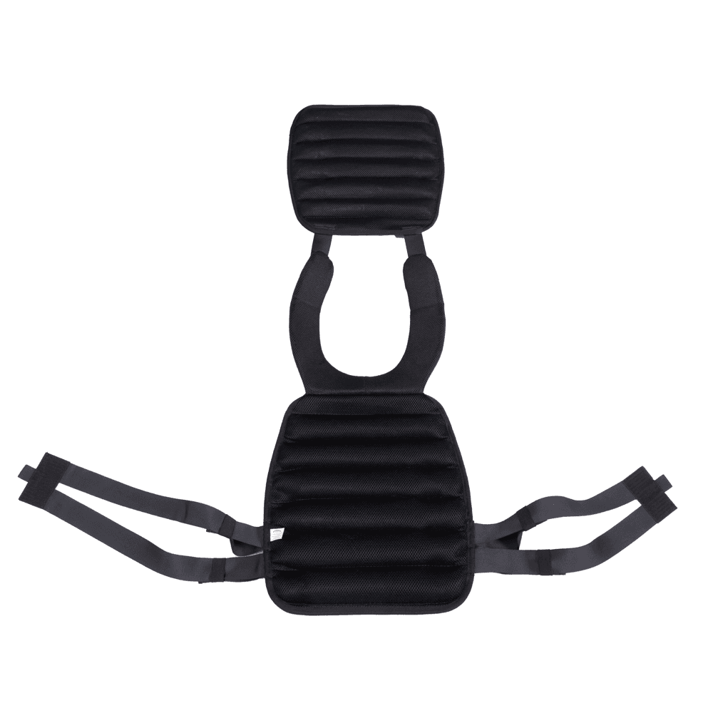 Weighted Vest - thumbnail 3