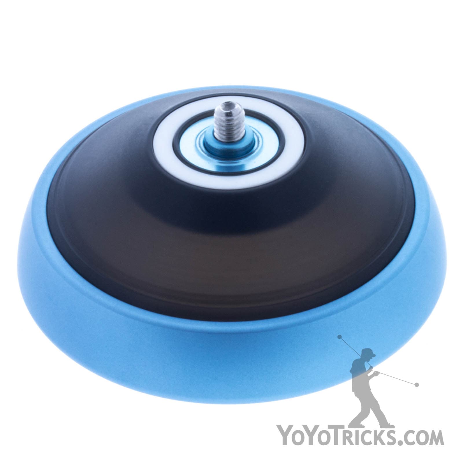 Monarch Yoyo - thumbnail 3