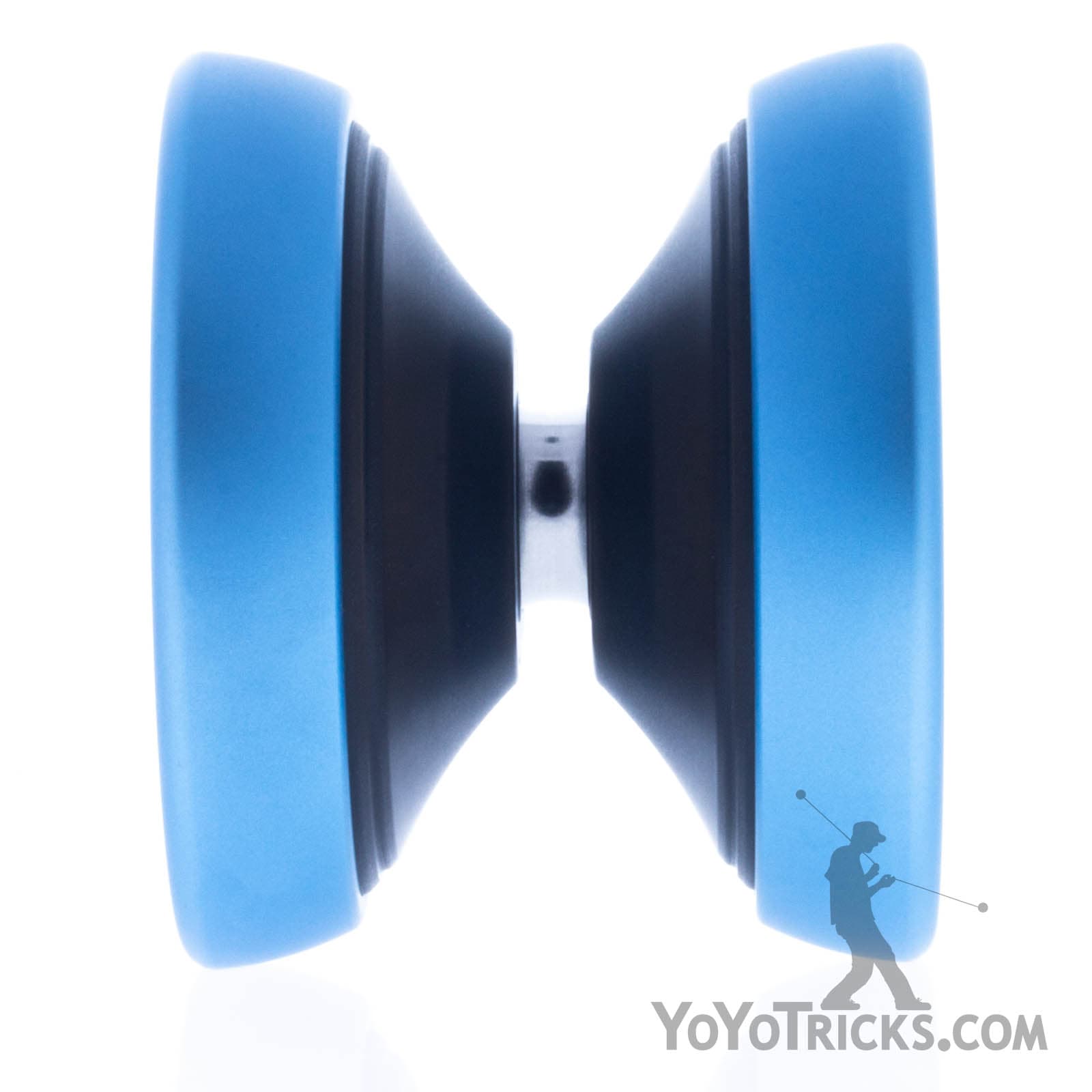 Monarch Yoyo - thumbnail 2