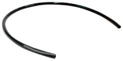 DRP-14 – Dripper Tube
