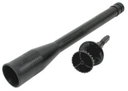 FN-10 – Fountain Nozzle Kit (MC-10/MC-20)