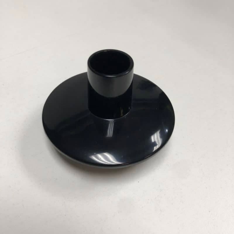 PRF-06 – Repti Fogger Hose Connector
