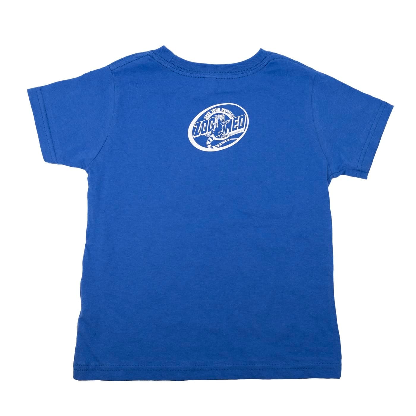Toddler Iguana Shirt - thumbnail 2