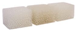 PMC-10 – Biological Sponge