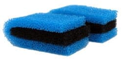 PMC-12 – Carbon Sponge for MC-10