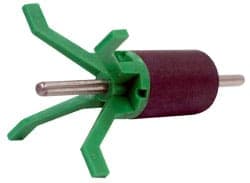 PPS-04 – Impeller for PS-20