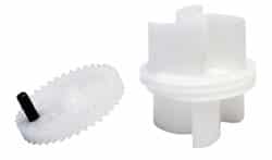 PPS-08 – Internal Rotating Gears