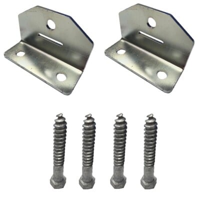 R &amp; G Supply, Inc.
