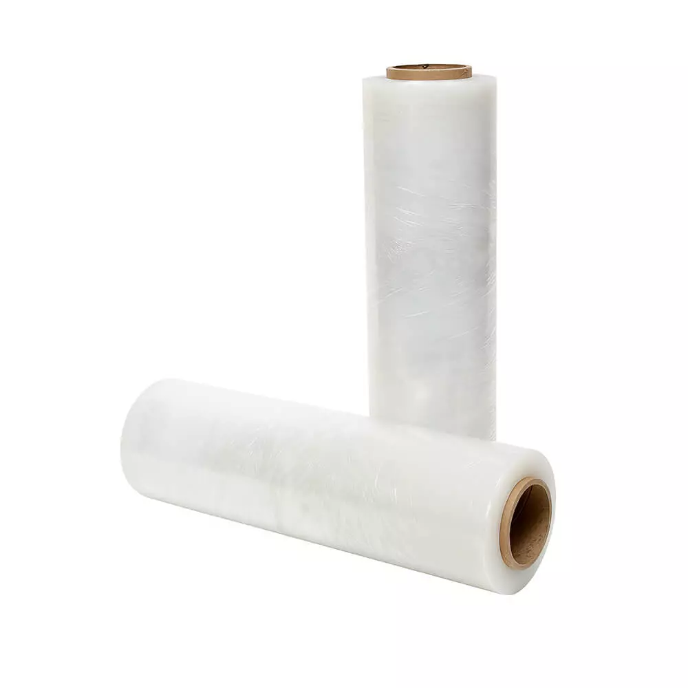 Stretch Film