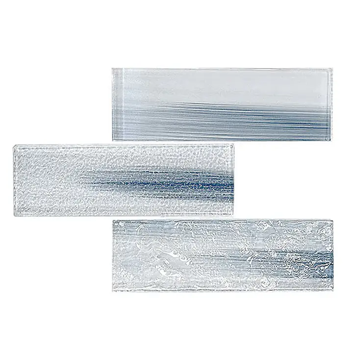 ( SAMPLE ) – BA5507 – LOT B – SUBWAY
