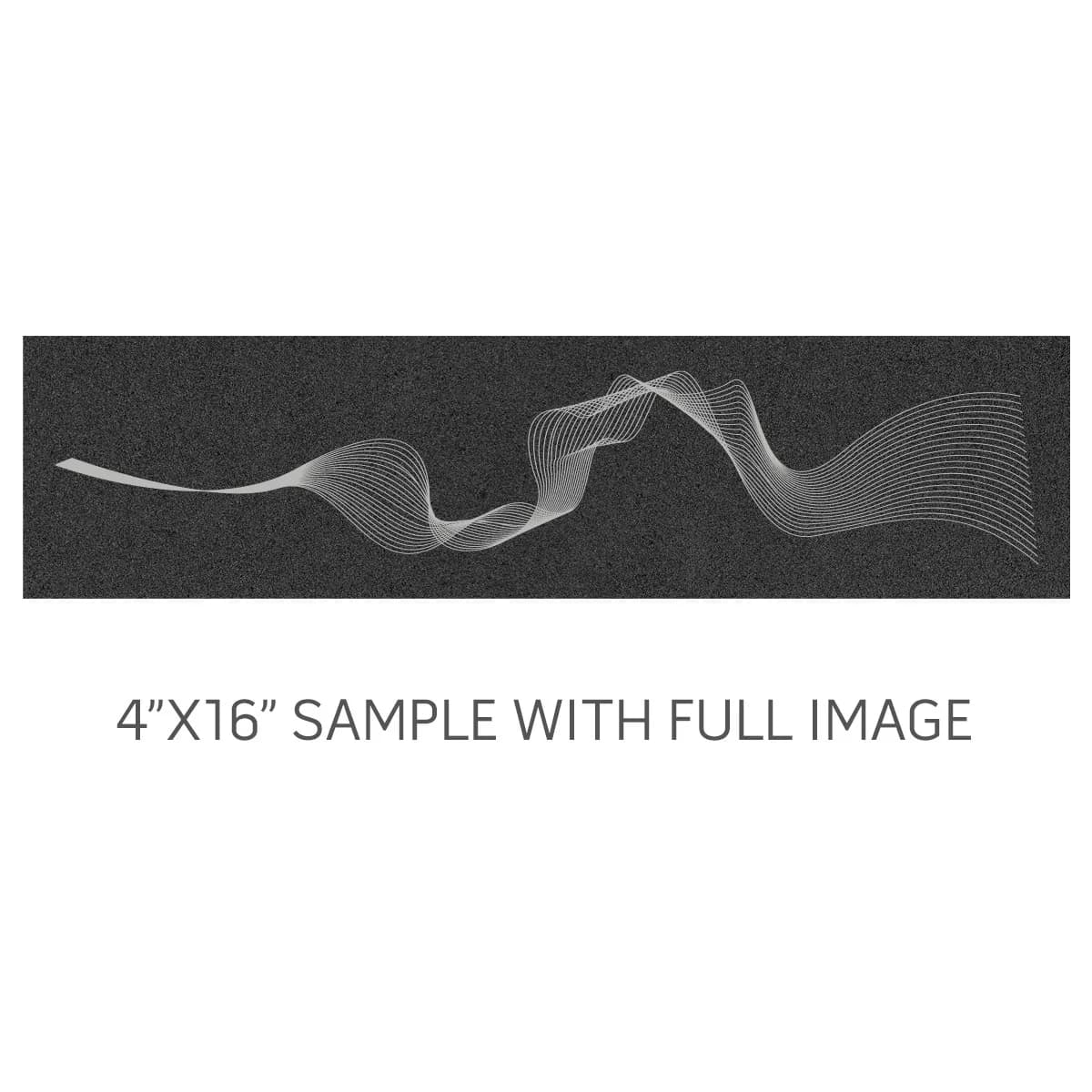 ( SAMPLE ) – BA9901
