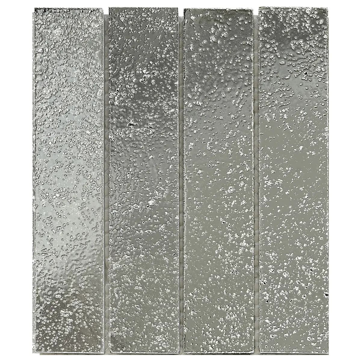 ( SAMPLE ) – BA6205