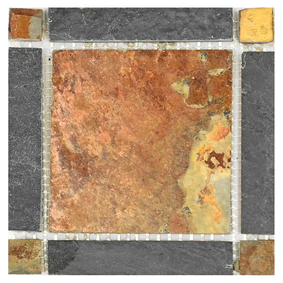 ( SAMPLE ) – BA1068