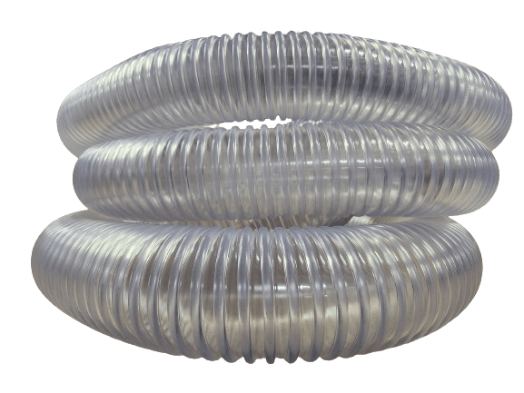 Flexible Hose UMW-AP