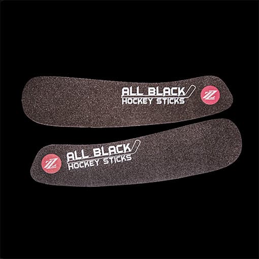 Rezztek Blade Grip 2pk