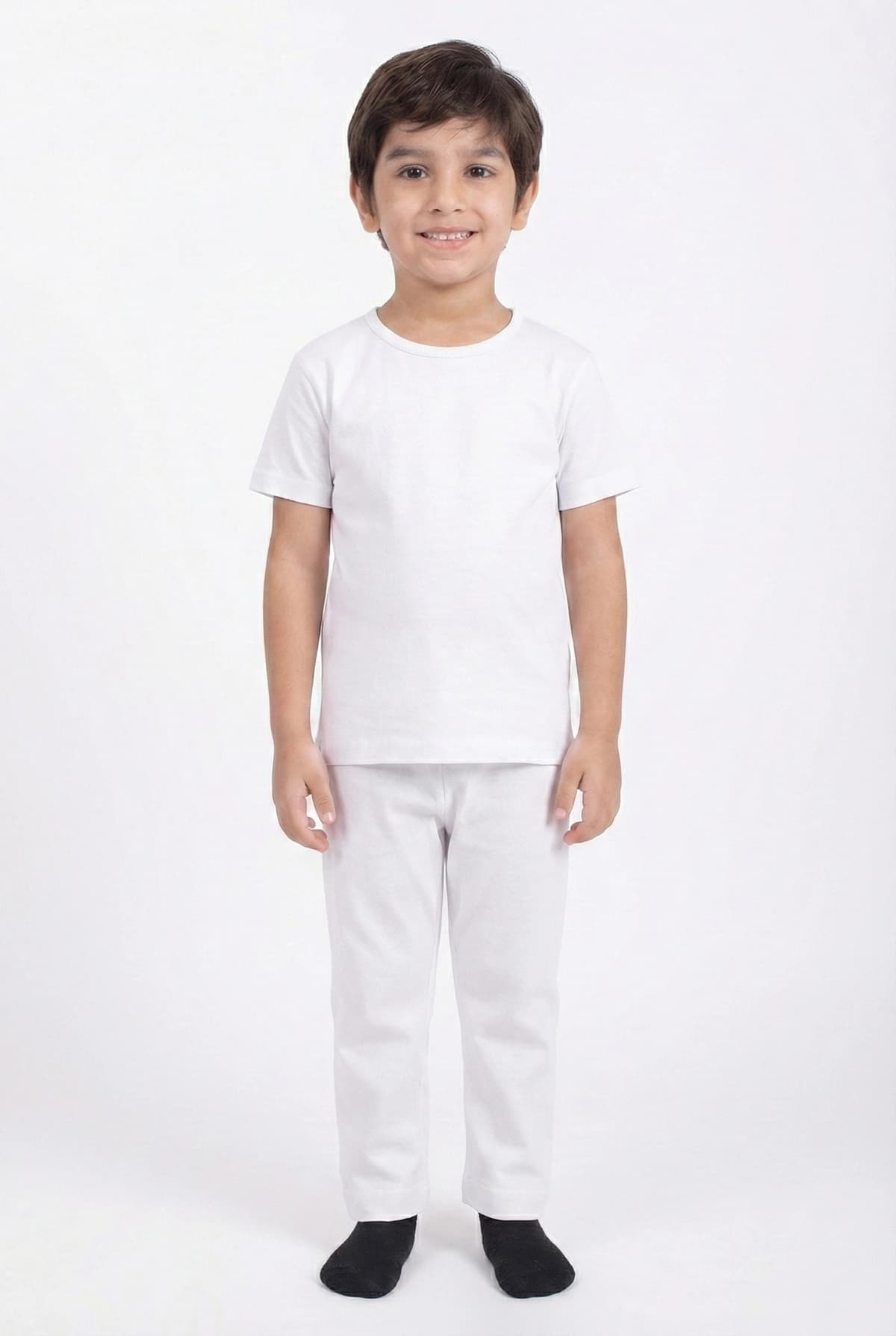 Kids Pajama