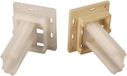 Drawer Slide Sockets