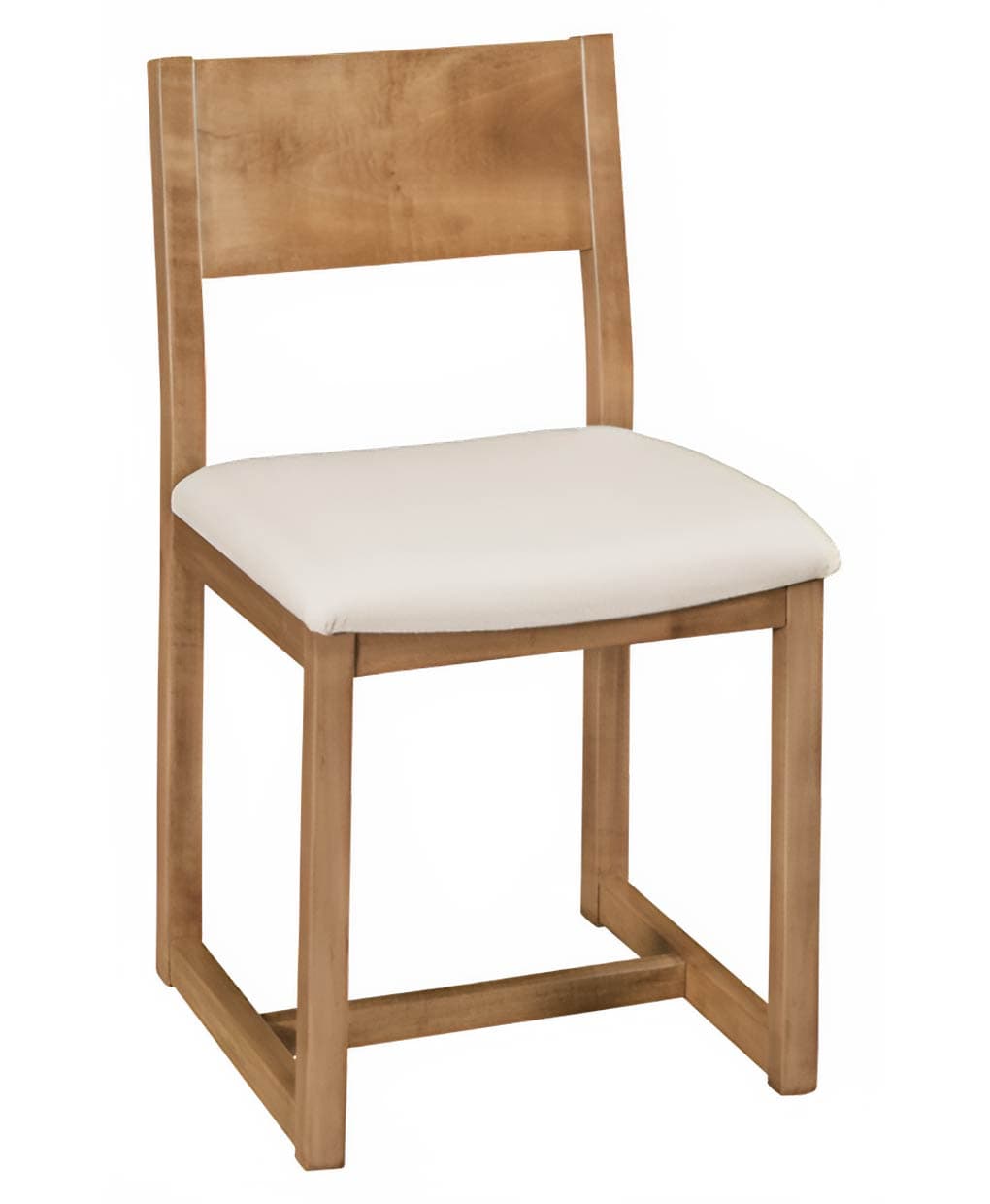 Rand Chair