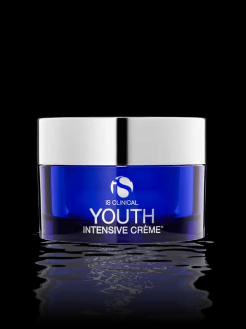 Youth Intensive Crème (1.7oz)