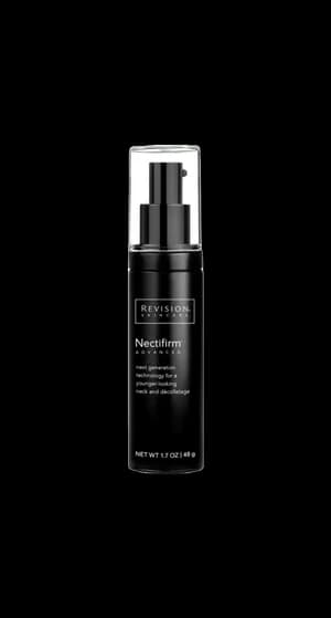 NECTIFIRM ADVANCED