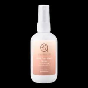 ACNE TREATMENT SPRAY