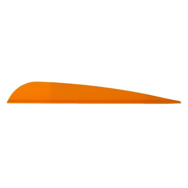 Elite Plastifletch – 40
