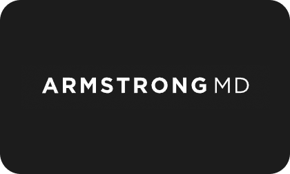 ARMSTRONGMD GIFT CARD
