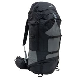ALPS Mountaineering Caldera 90 Internal Frame Backpack