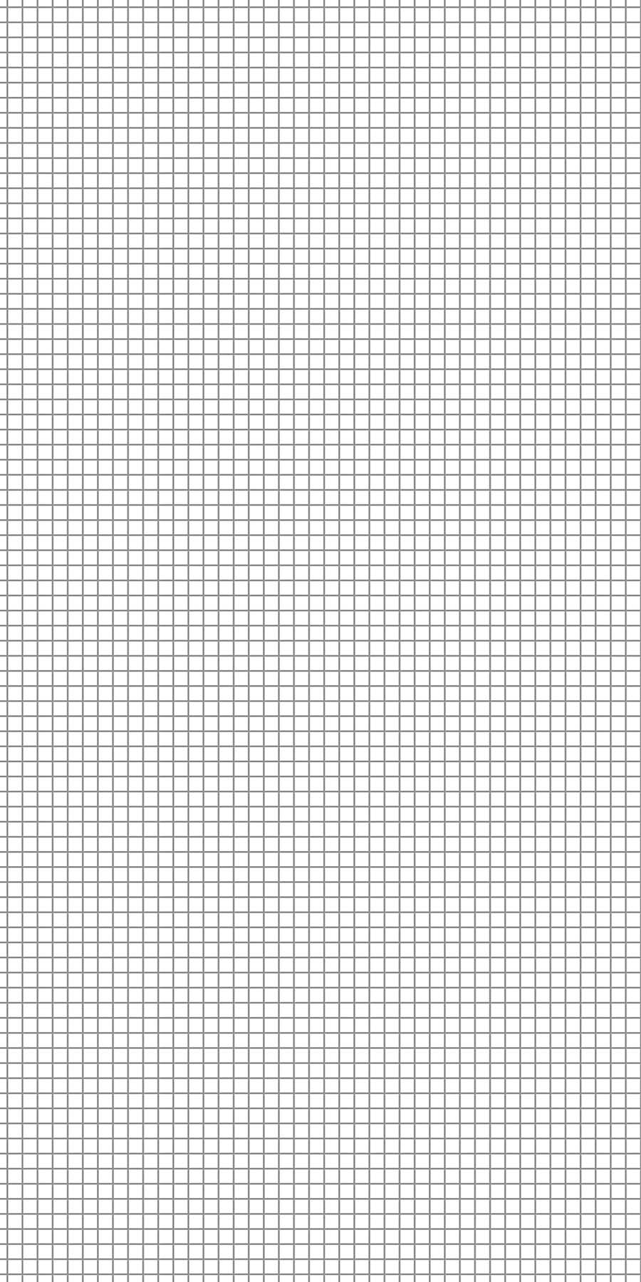 Square Tiles 1 inch (Sample)