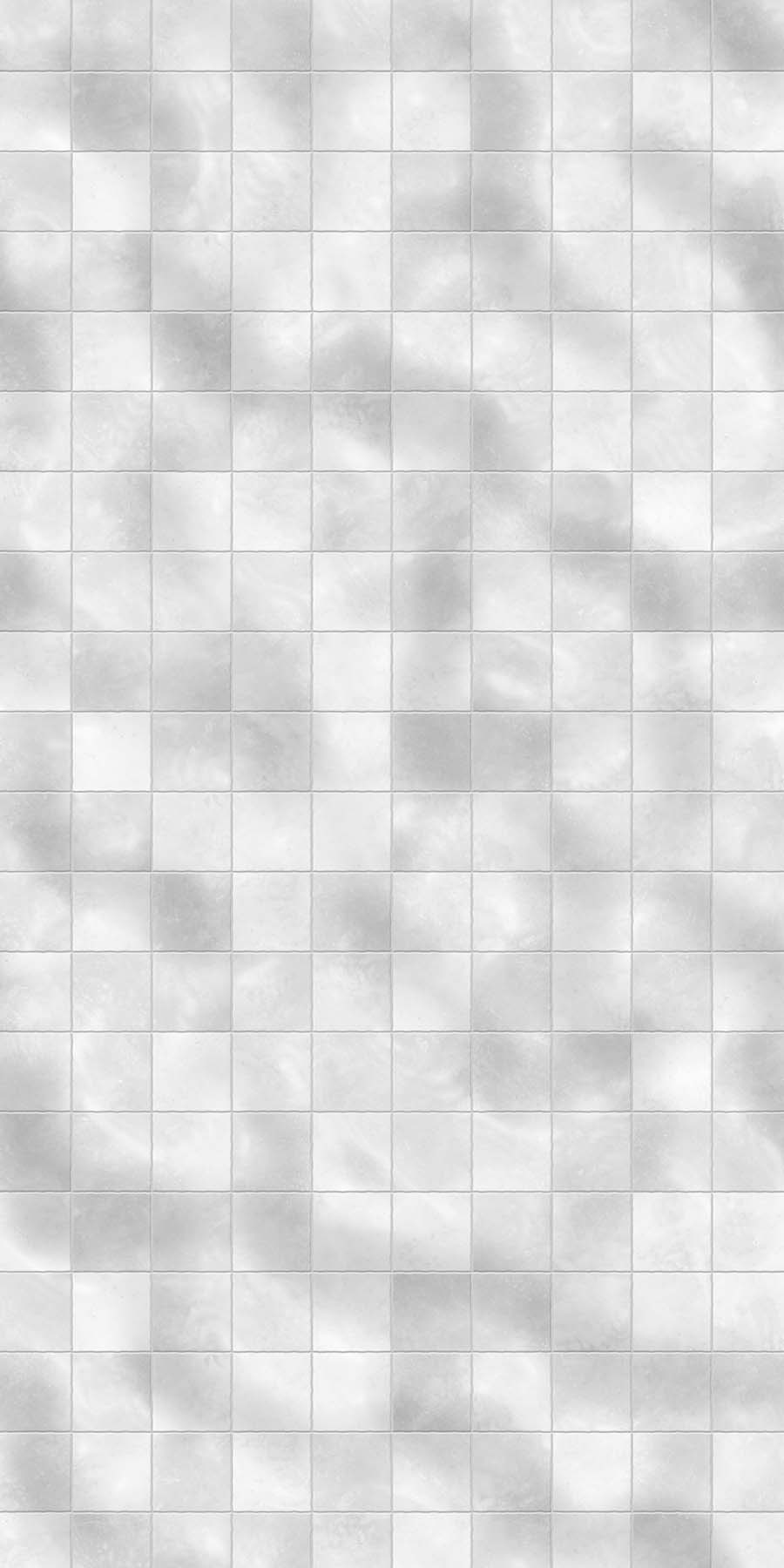 Marble Tiles 5 inch (Sample)