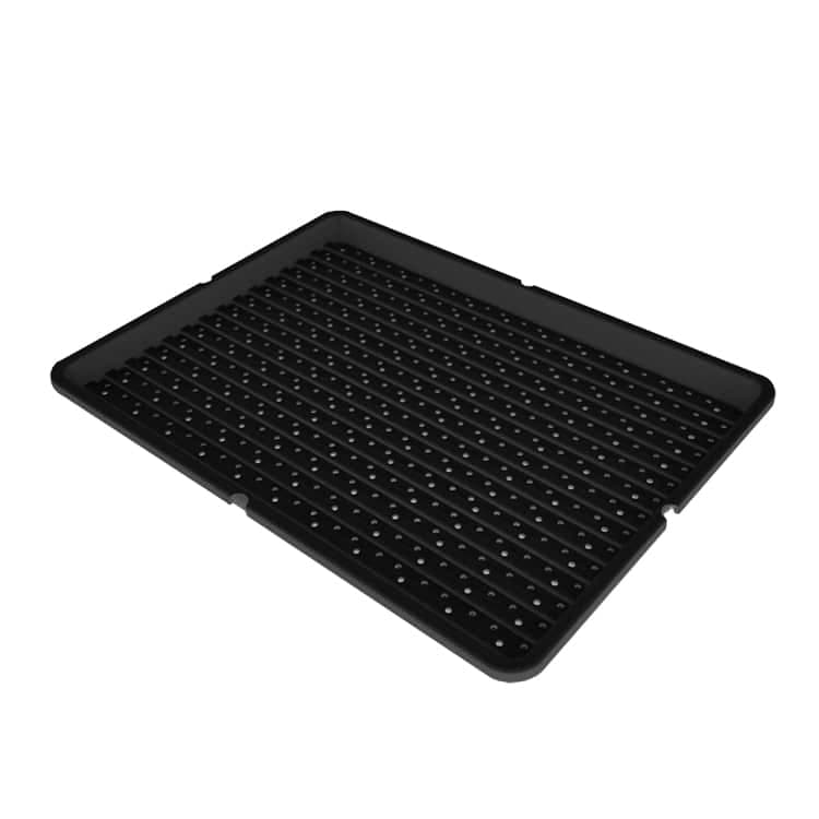Tray2Grow Microgreen Tray – With Holes