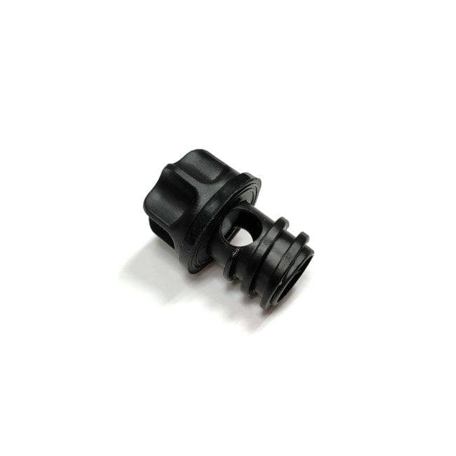 Big Frig Badlands Cooler Drain Plug