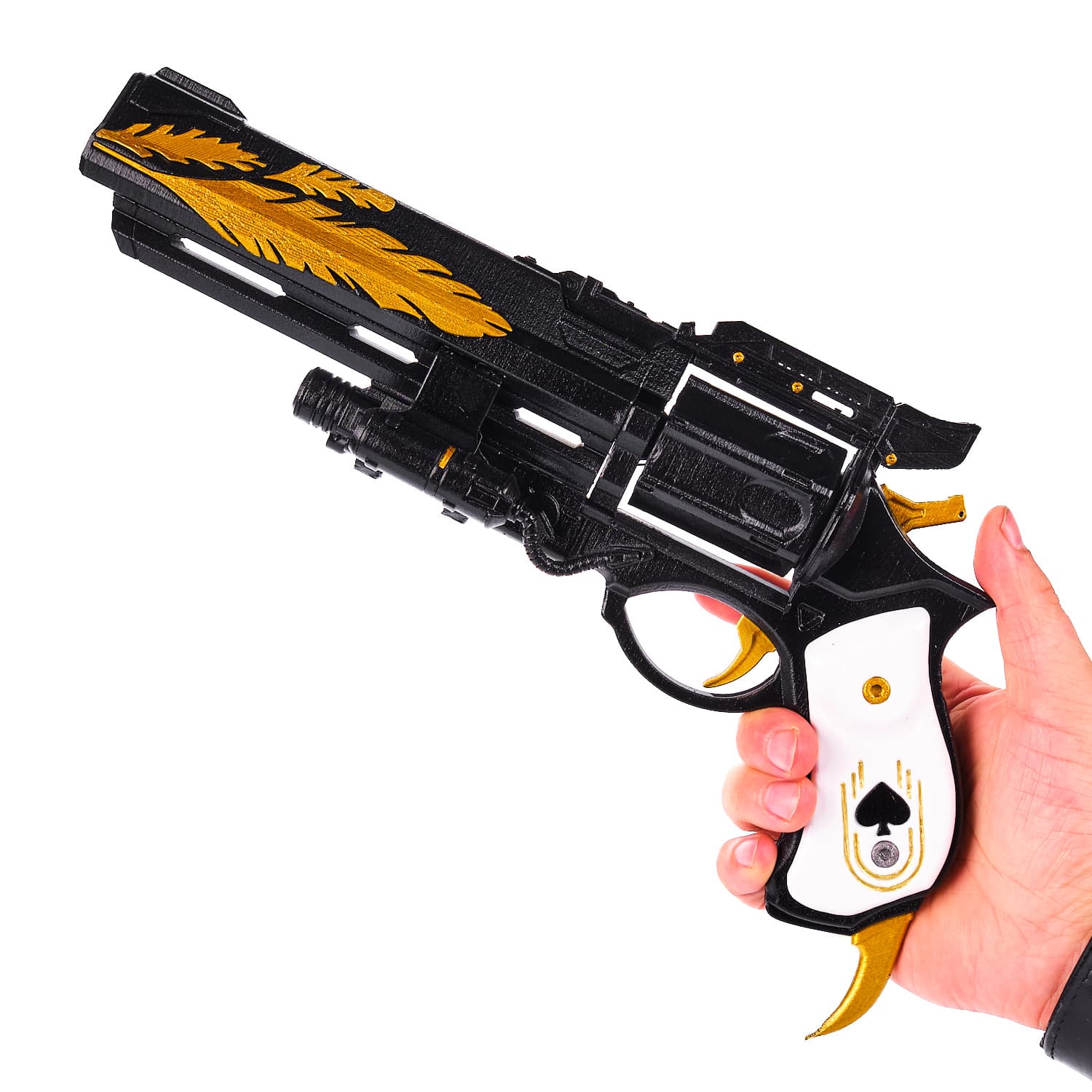 Hawkmoon – Moonglow – D2