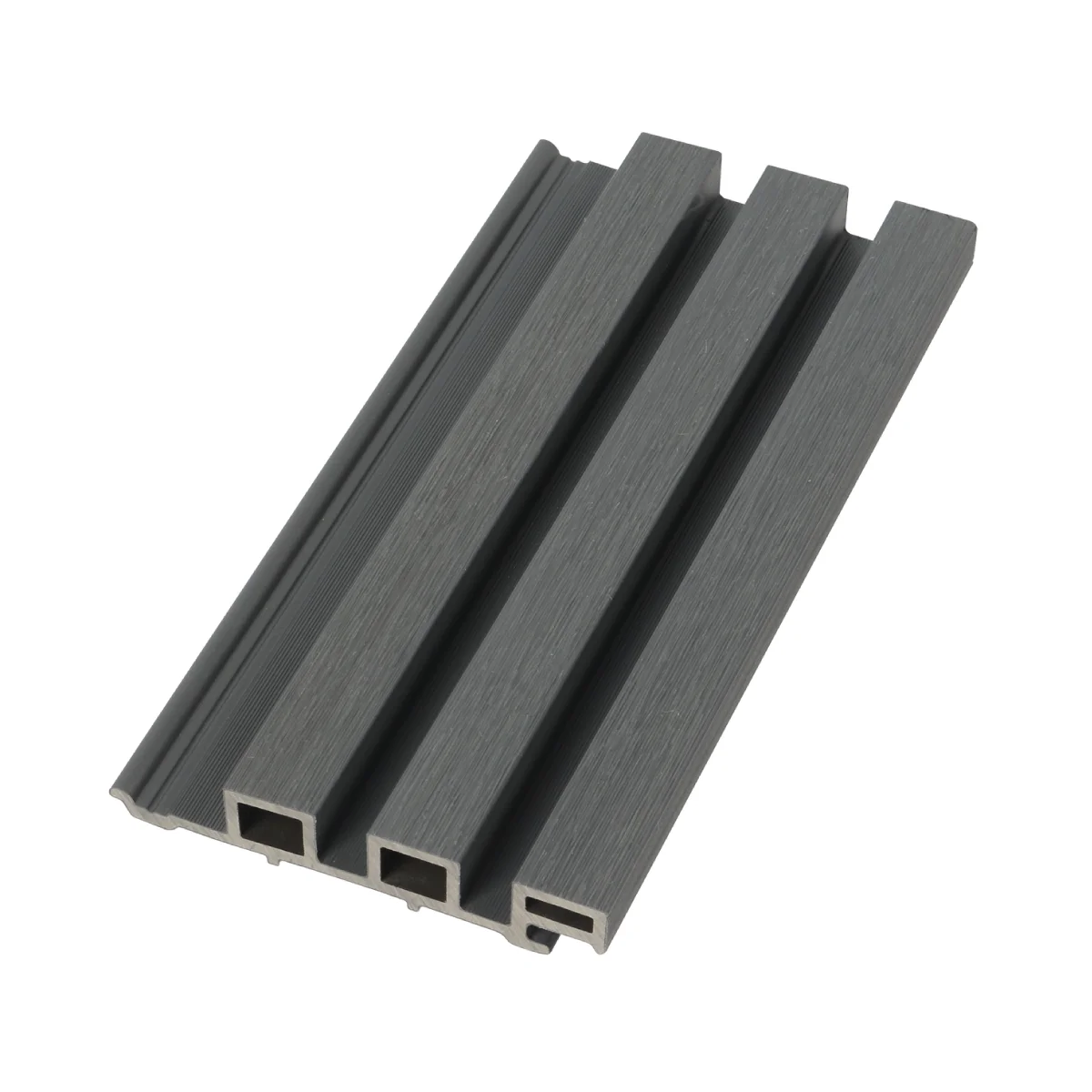 Prestige Collection Grid Cladding 1×6 by Deckotech
