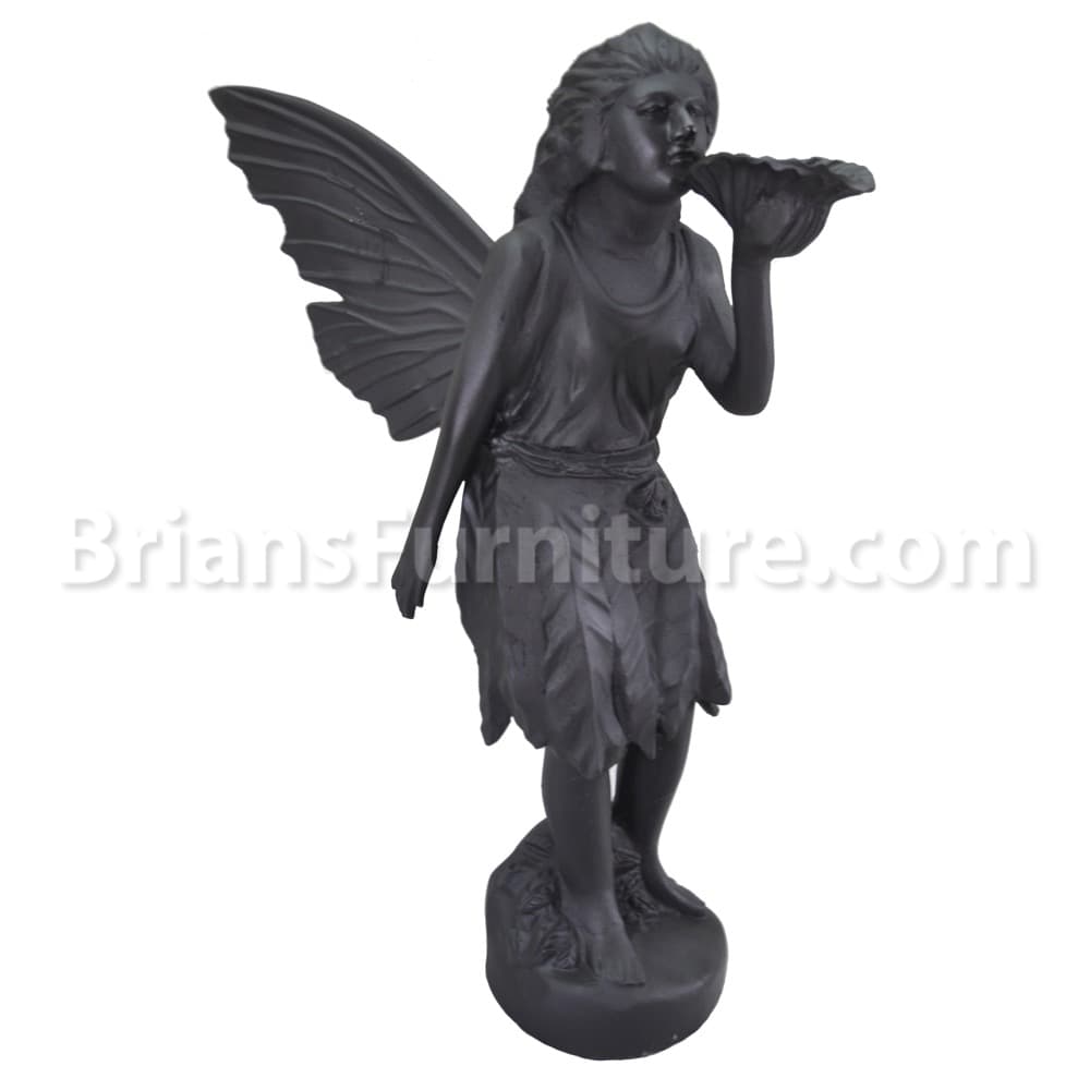 Fairy Statue
