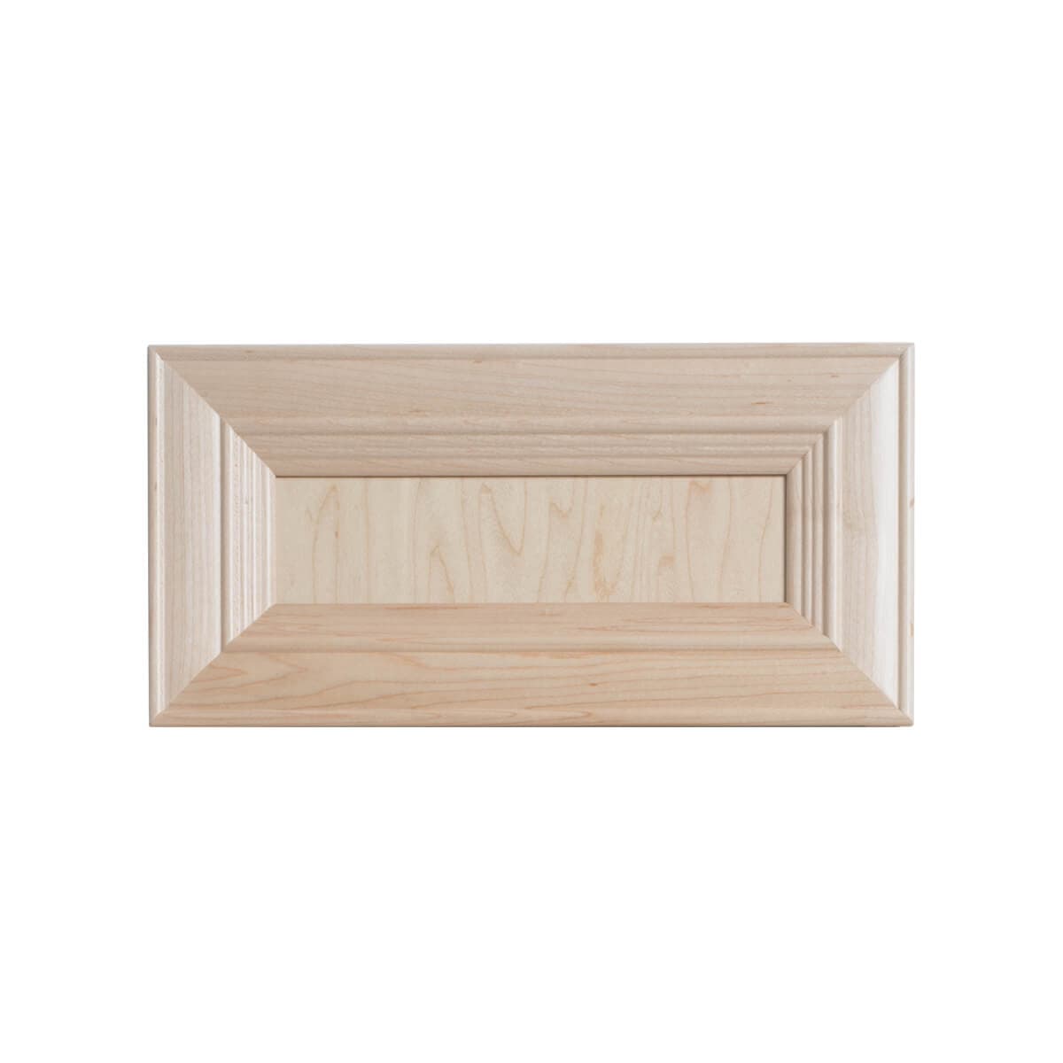 Arlington Drawer Front
