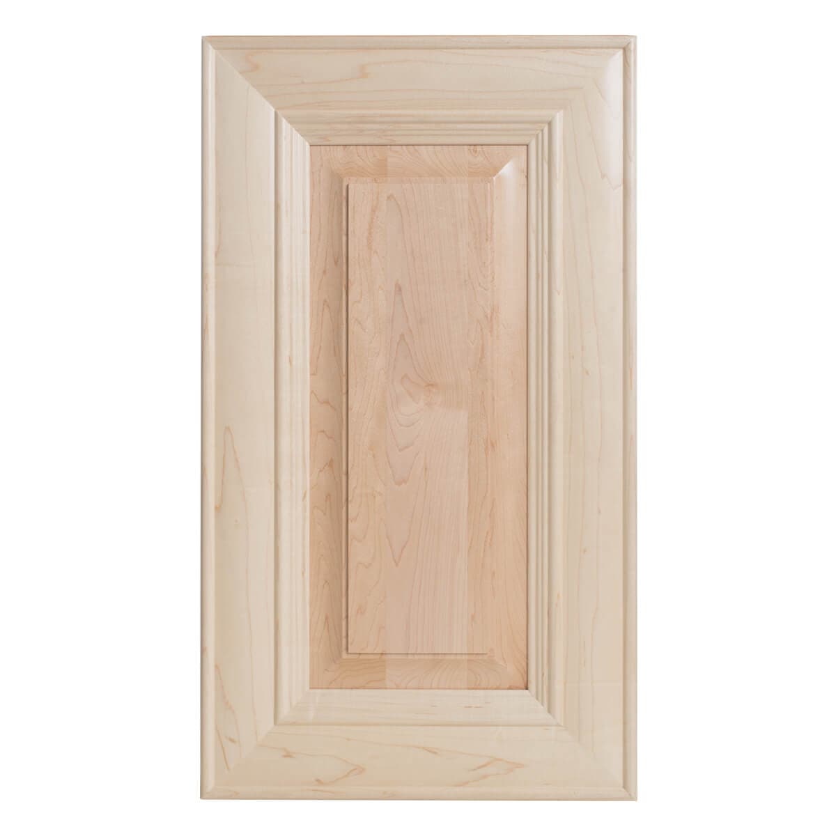 Cambridge Cabinet Door