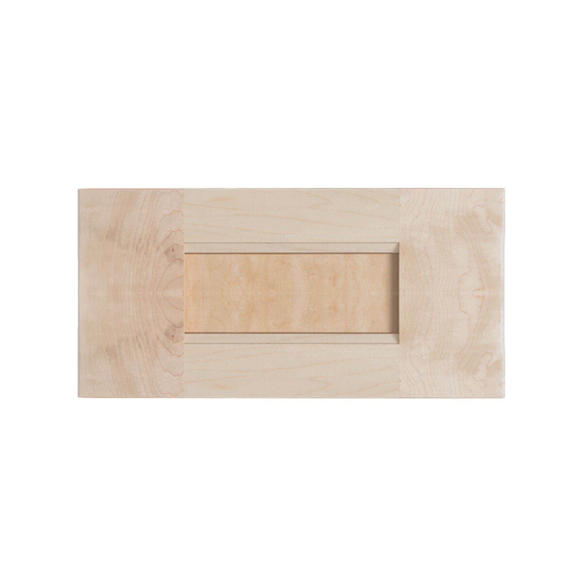 Sutherland Drawer Front