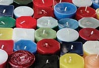 155 Melt Point Wax – 5055
