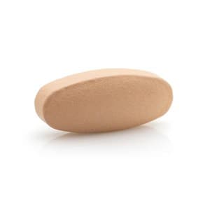 MULTI-VITAMIN/MINERAL FOR WOMEN