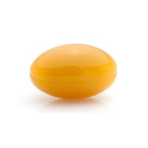 ROYAL JELLY 500 MG