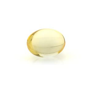 VITAMIN D3 5,000 IU